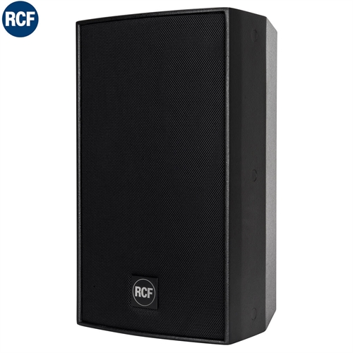 Loa RCF C 5212-66 3